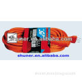 extension wire Y-P24(Dutch & Middle Extension Line Series)